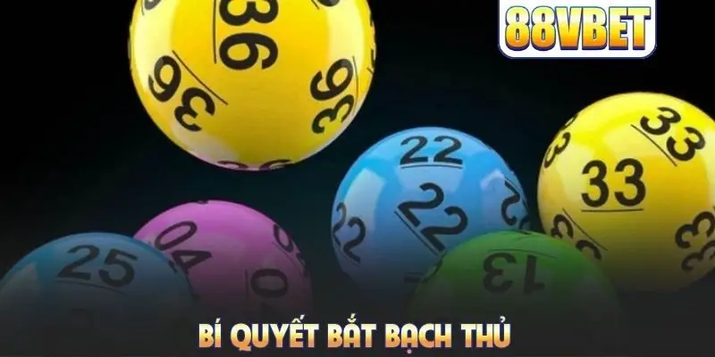 Xổ Số 88VBET Trực Tiếp Lô Đề Mỗi Ngày Nhận Tỷ Lệ Ăn 1:99.5