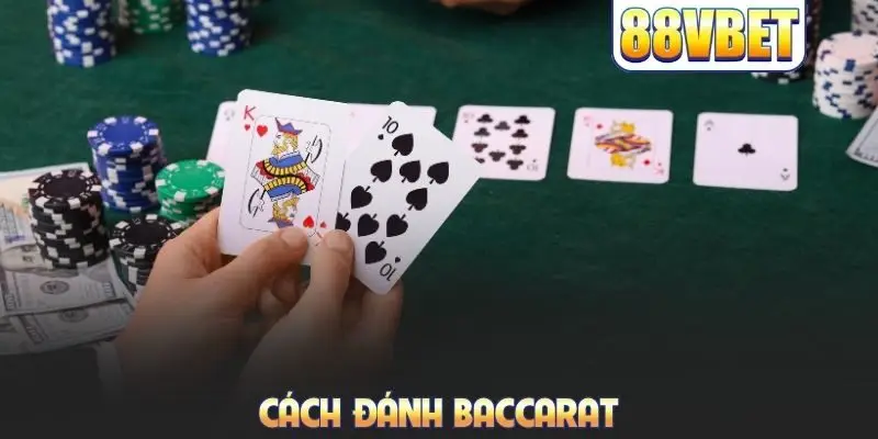 Công Thức Tính Roulette: 5 Bí Quyết Chiến Thắng 100%