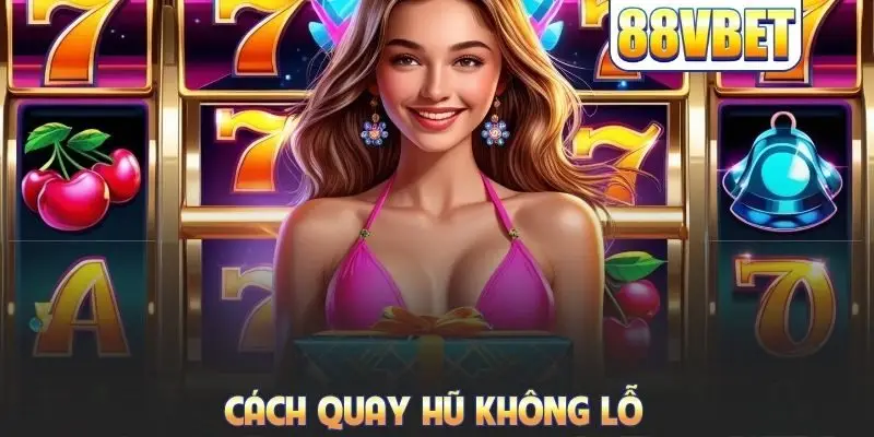Cách Nhận Code Nổ Hũ Mỗi Ngày Để Săn Thưởng Khủng Nhất 2026