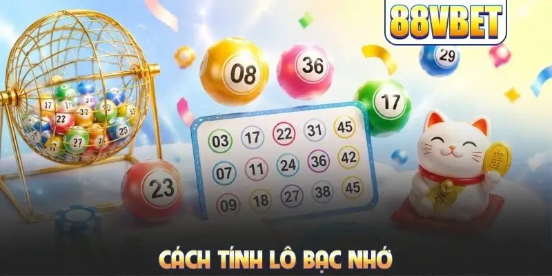 Xổ Số 88VBET Trực Tiếp Lô Đề Mỗi Ngày Nhận Tỷ Lệ Ăn 1:99.5
