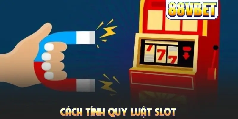Cách Nhận Code Nổ Hũ Mỗi Ngày Để Săn Thưởng Khủng Nhất 2026