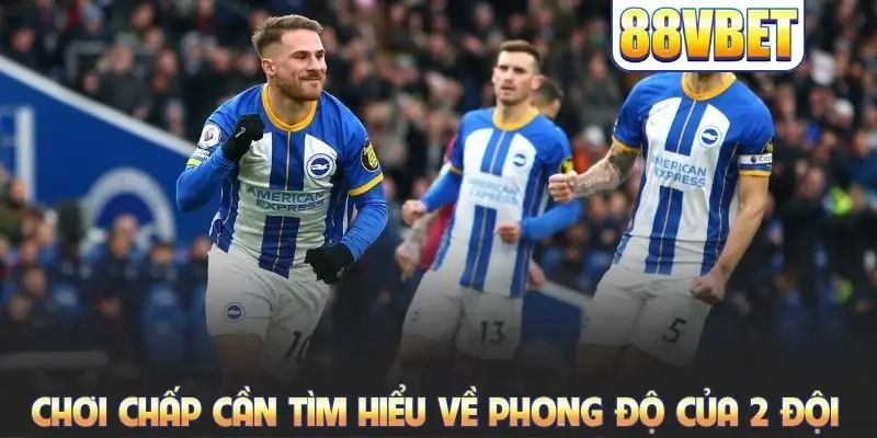 Kèo Chấp Là Gì? Hướng Dẫn Cách Đọc Kèo Chấp Chuẩn Xác 2026
