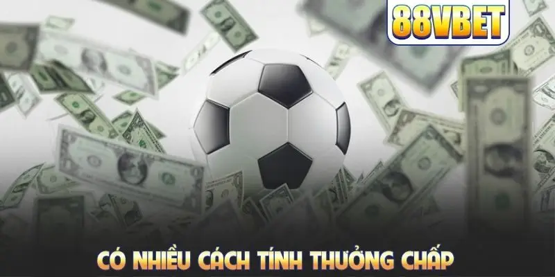 Kèo Chấp Là Gì? Hướng Dẫn Cách Đọc Kèo Chấp Chuẩn Xác 2026
