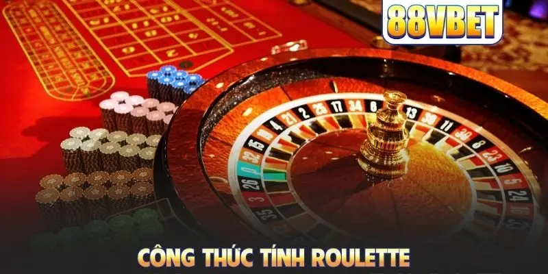 Cách Đánh Baccarat Chuẩn Với 3 Mẹo Chơi Thắng Lớn Ngay