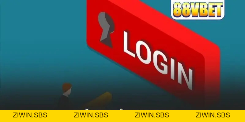 Hướng dẫn - ziwin.sbs