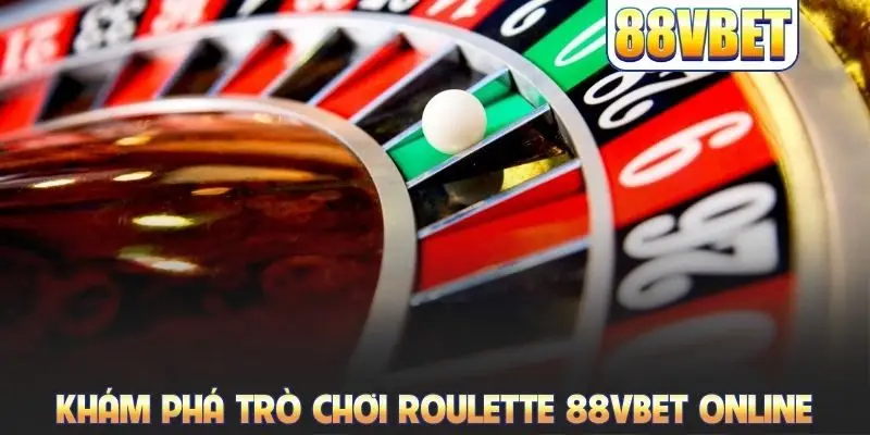 Công Thức Tính Roulette: 5 Bí Quyết Chiến Thắng 100%