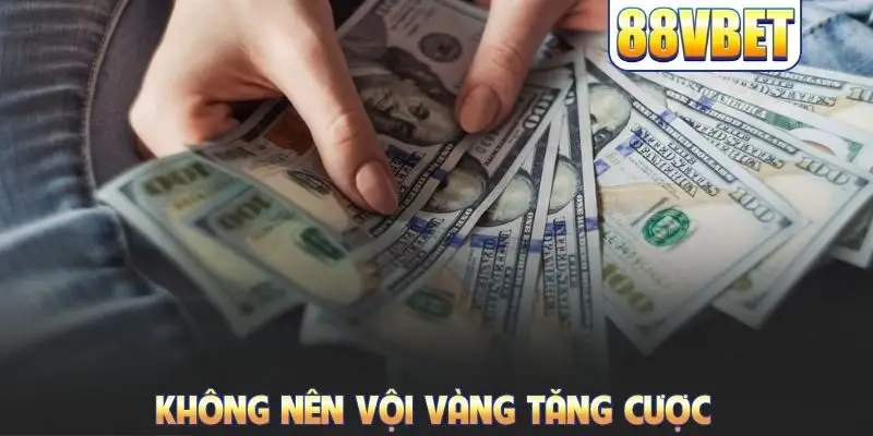 Kinh Nghiệm Đánh Đề - Các Bí Quyết Soi Cầu Luận Số Chuẩn 2026
