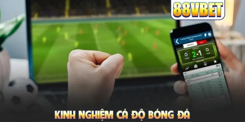 Kèo Chấp Là Gì? Hướng Dẫn Cách Đọc Kèo Chấp Chuẩn Xác 2026