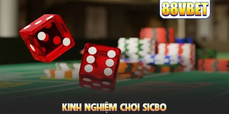 Cách Đánh Baccarat Chuẩn Với 3 Mẹo Chơi Thắng Lớn Ngay