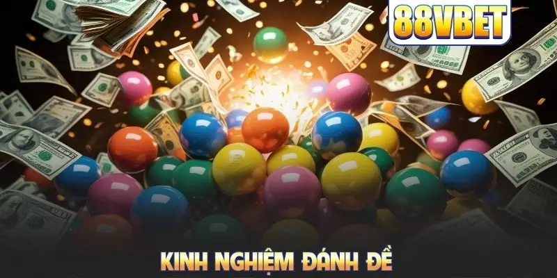 Xổ Số 88VBET Trực Tiếp Lô Đề Mỗi Ngày Nhận Tỷ Lệ Ăn 1:99.5