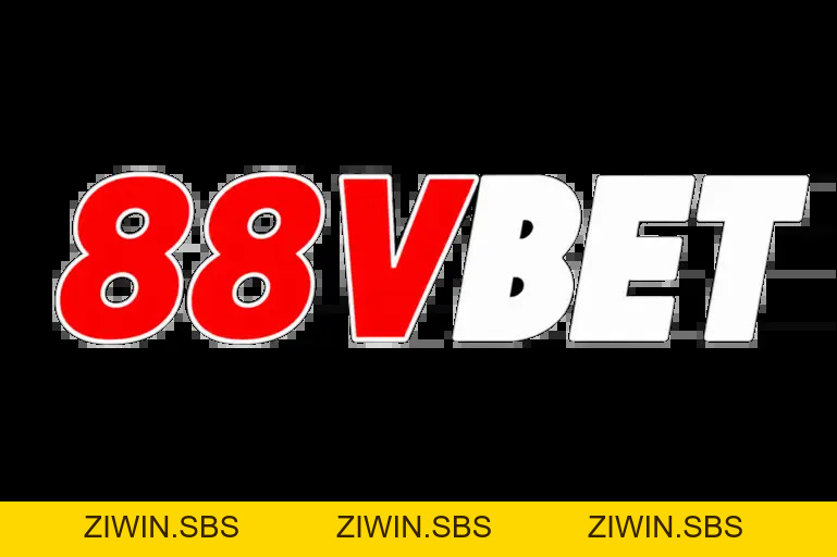 Hướng dẫn - ziwin.sbs
