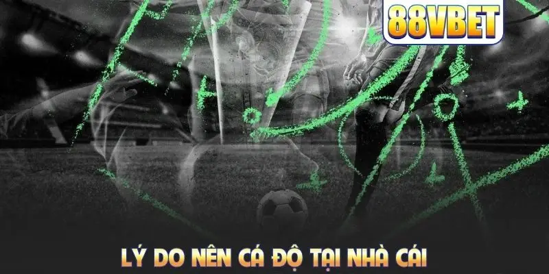 Thể Thao 88VBET Trực Tiếp Kèo Cược Sớm Và Trong Trận