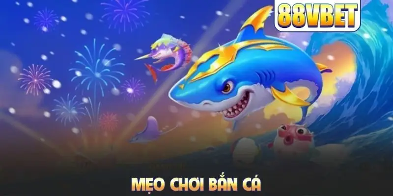 Tam Tiên Cắt Cá: Game Đồ Họa 3D Huyền Bí Và Thưởng Khủng 2026