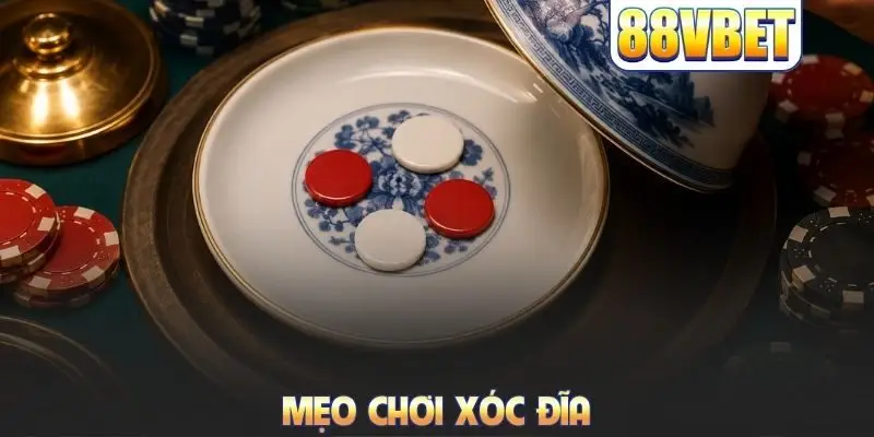 Cách Đánh Baccarat Chuẩn Với 3 Mẹo Chơi Thắng Lớn Ngay