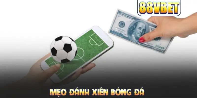Kèo Chấp Là Gì? Hướng Dẫn Cách Đọc Kèo Chấp Chuẩn Xác 2026