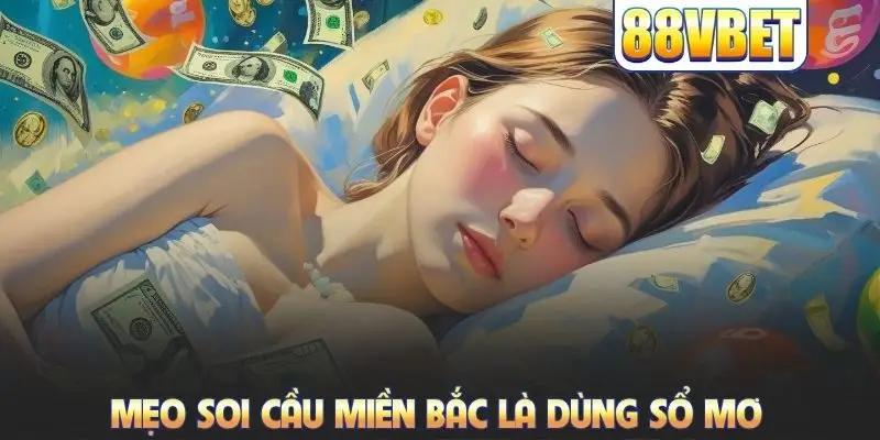 Mẹo Soi Cầu Miền Bắc Đơn Giản Và Dễ Chiến Thắng Nhất 2026