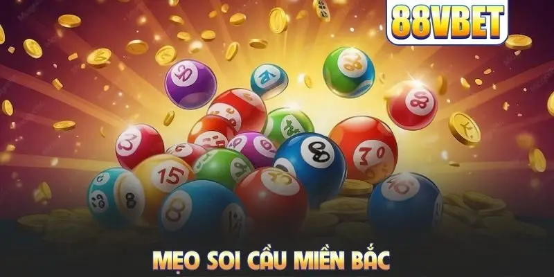 Xổ Số 88VBET Trực Tiếp Lô Đề Mỗi Ngày Nhận Tỷ Lệ Ăn 1:99.5