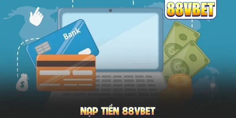 Đăng Nhập 88VBET - Link Vào Trang Chủ Cập Nhật Không Bị Chặn