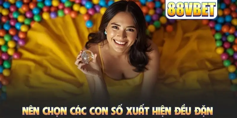 Kinh Nghiệm Đánh Đề - Các Bí Quyết Soi Cầu Luận Số Chuẩn 2026