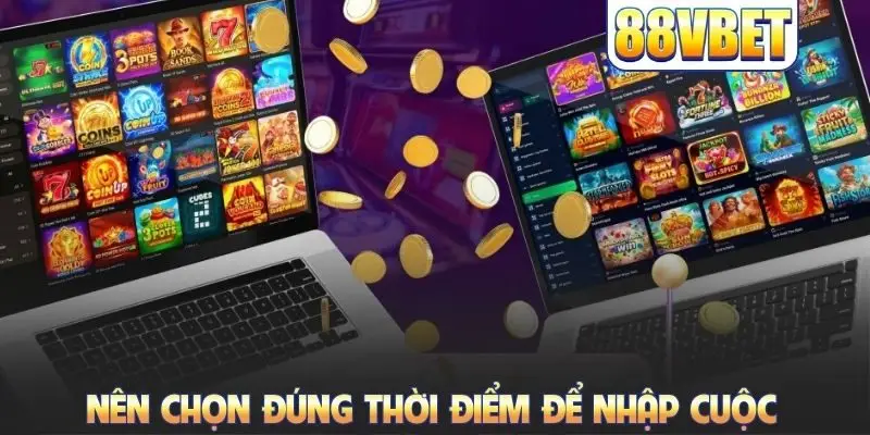 Cách Quay Hũ Không Lỗ - Bí Quyết Săn Thưởng Lớn Hot 2026