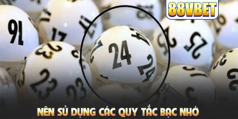 Mẹo Soi Cầu Miền Bắc Đơn Giản Và Dễ Chiến Thắng Nhất 2026