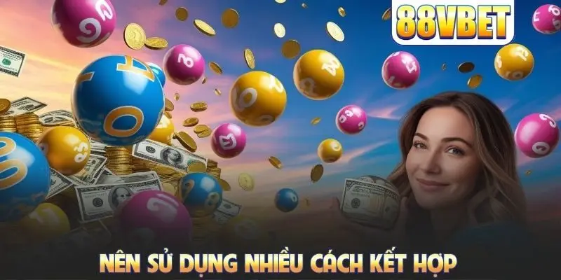 Bí Quyết Bắt Bạch Thủ - Cách Soi Cầu Chuẩn Từ Lão Làng 2026