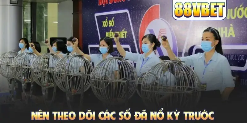 Bí Quyết Bắt Bạch Thủ - Cách Soi Cầu Chuẩn Từ Lão Làng 2026