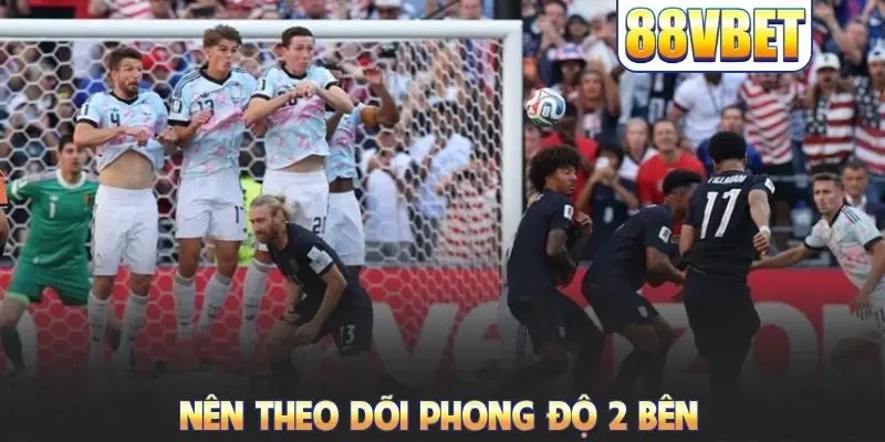 Kèo Chấp Là Gì? Hướng Dẫn Cách Đọc Kèo Chấp Chuẩn Xác 2026