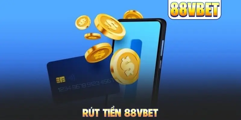 Đăng Nhập 88VBET - Link Vào Trang Chủ Cập Nhật Không Bị Chặn