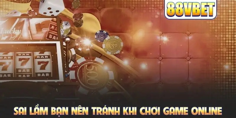 Kinh Nghiệm Chơi Sicbo Giúp Bạn Thắng Nhanh X2 Tài Khoản