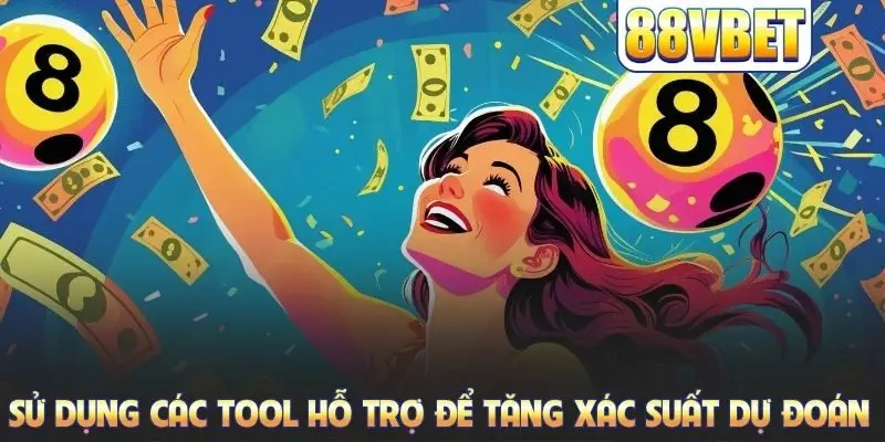 Mẹo Soi Cầu Miền Bắc Đơn Giản Và Dễ Chiến Thắng Nhất 2026