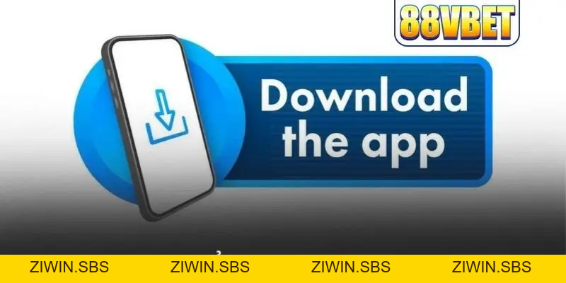 Đăng Nhập 88VBET - Link Vào Trang Chủ Cập Nhật Không Bị Chặn
