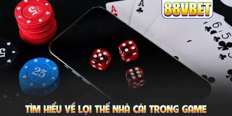 Kinh Nghiệm Chơi Sicbo Giúp Bạn Thắng Nhanh X2 Tài Khoản