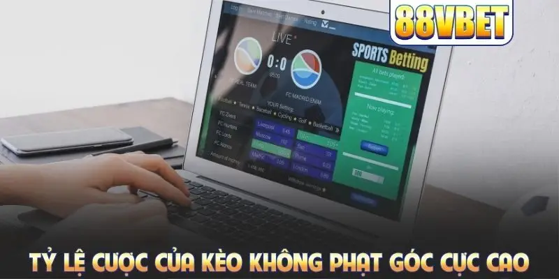 Thủ Thuật Soi Kèo Góc Cực Hay Đánh Bại Mọi Trận Đấu 2026